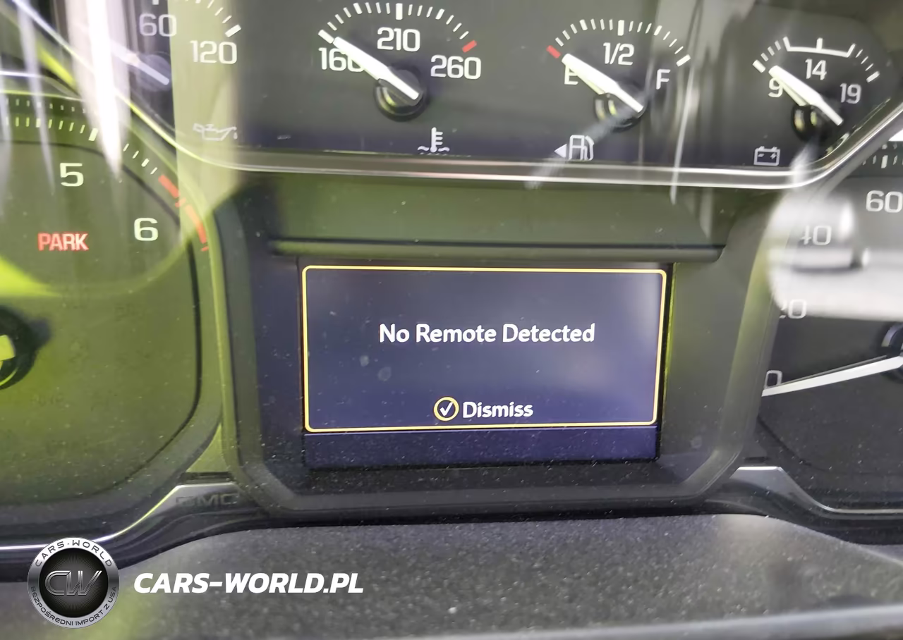 2021 GMC Sierra 1500 2Wd Short Box Elevation VIN:3GTP8CEK5MG135043 - 19