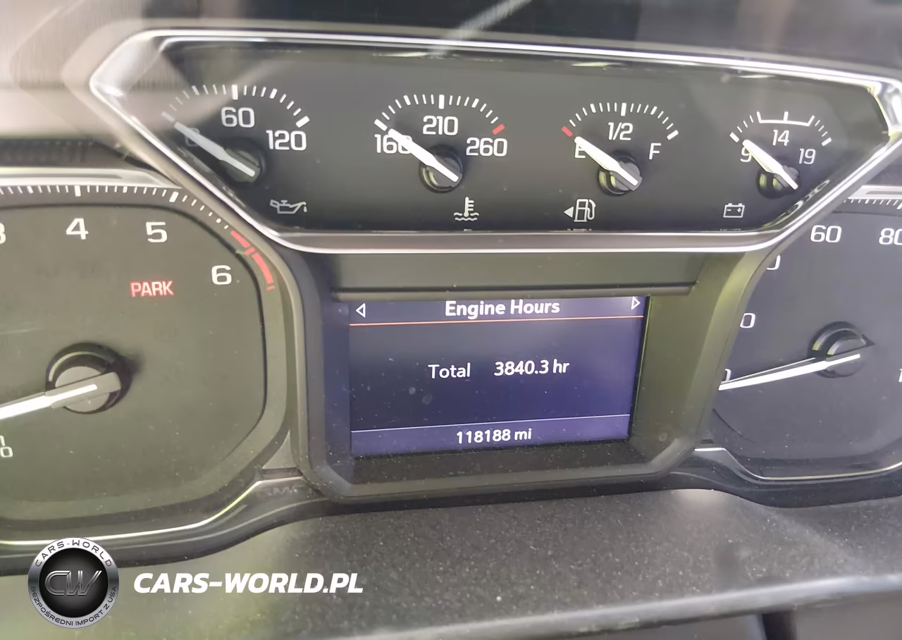 2021 GMC Sierra 1500 2Wd Short Box Elevation VIN:3GTP8CEK5MG135043 - 7