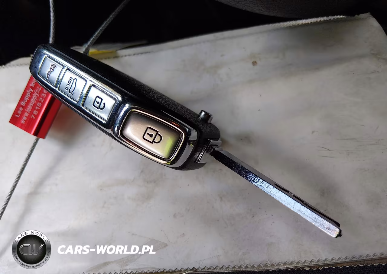 2021 Kia Forte Lxs VIN:3KPF24AD3ME396841 - 11