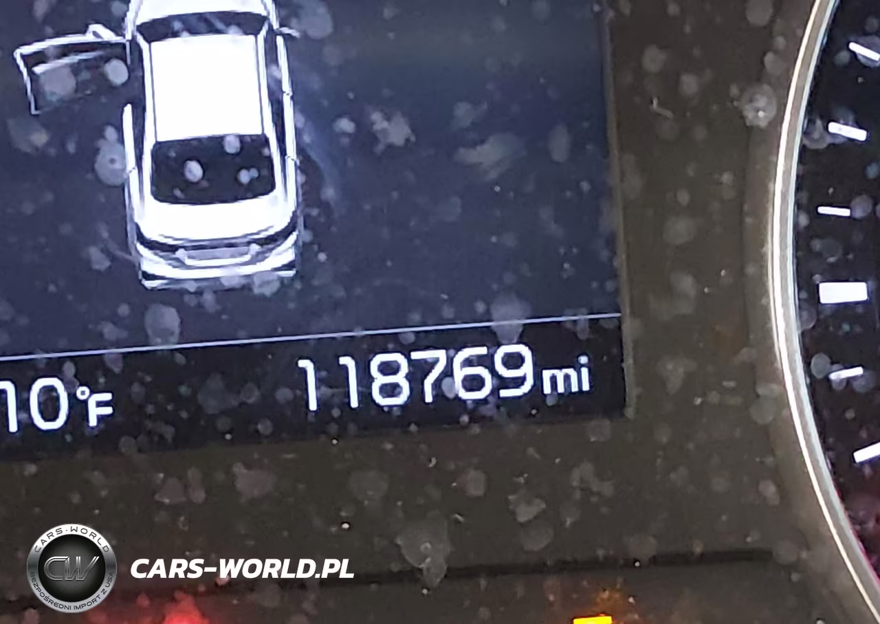 2021 Kia Forte Lxs VIN:3KPF24AD3ME396841 - 15