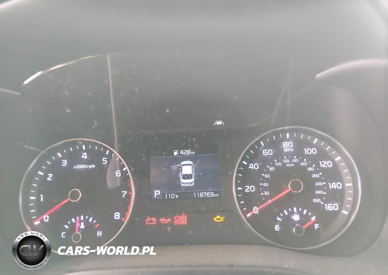 2021 Kia Forte Lxs VIN:3KPF24AD3ME396841 - 7