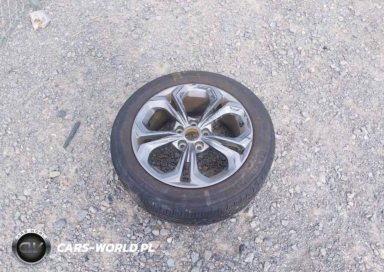 2024 Honda Accord Ex VIN:1HGCY1F31RA038360 - 12