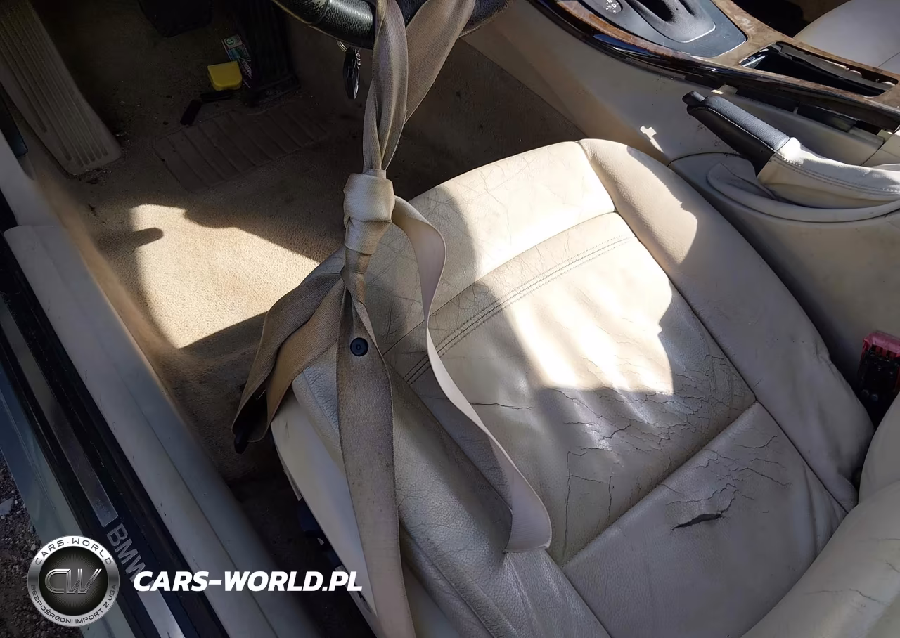 2008 BMW 328I VIN:WBAWB33598P135099 - 13