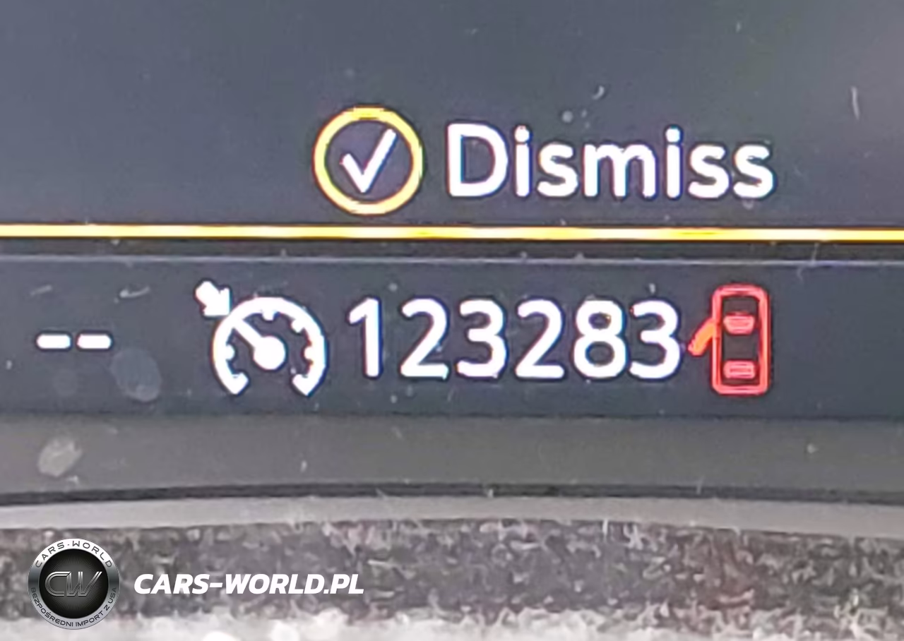 2020 Chevrolet Equinox Fwd Premier 2.0L Turbo VIN:3GNAXPEX1LS511591 - 16