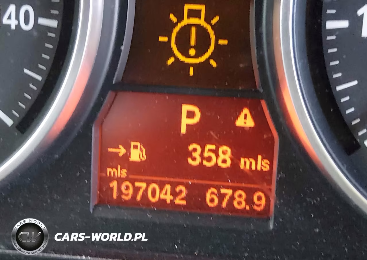2010 BMW 328I VIN:WBAPH7C5XAE130411 - 16