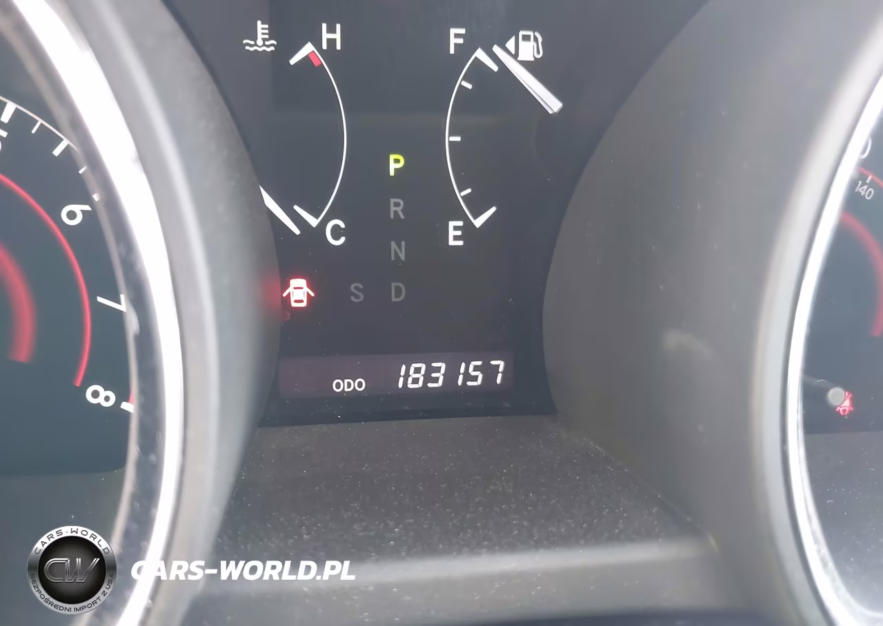 2011 Toyota Highlander Limited V6 VIN:5TDDK3EH4BS079751 - 15
