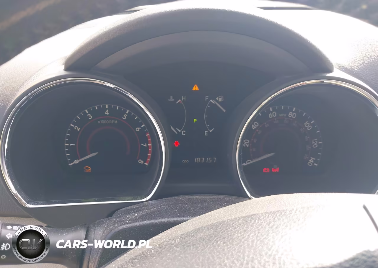 2011 Toyota Highlander Limited V6 VIN:5TDDK3EH4BS079751 - 7