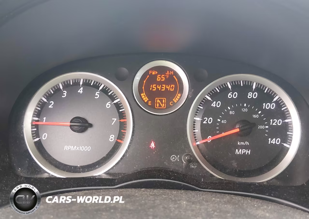 2012 Nissan Sentra 2.0 Sr VIN:3N1AB6AP0CL629491 - 7