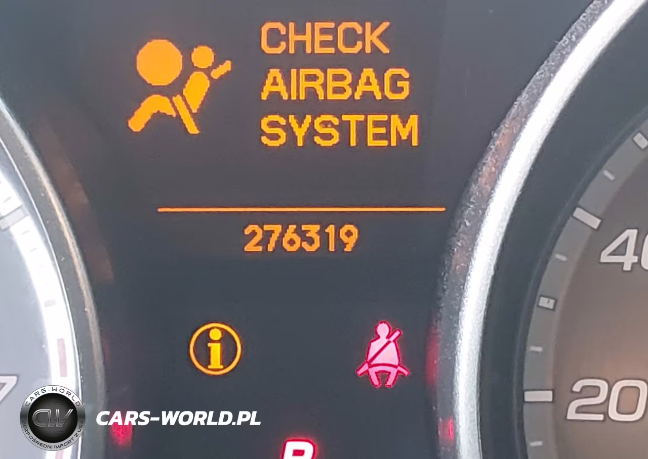 2010 Acura Mdx Technology Package VIN:2HNYD2H69AH526775 - 16