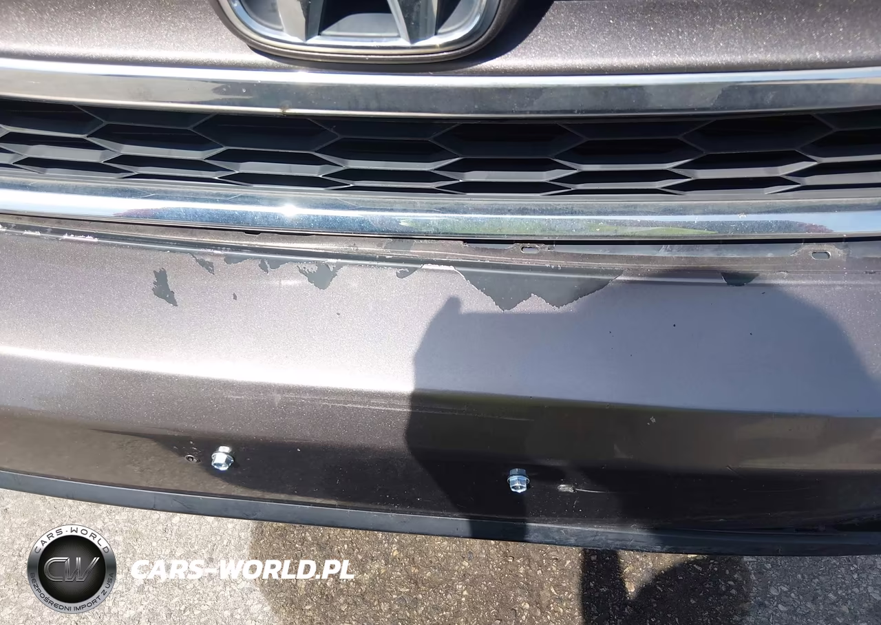 2010 Honda Cr-V Ex VIN:3CZRE4H5XAG704200 - 18