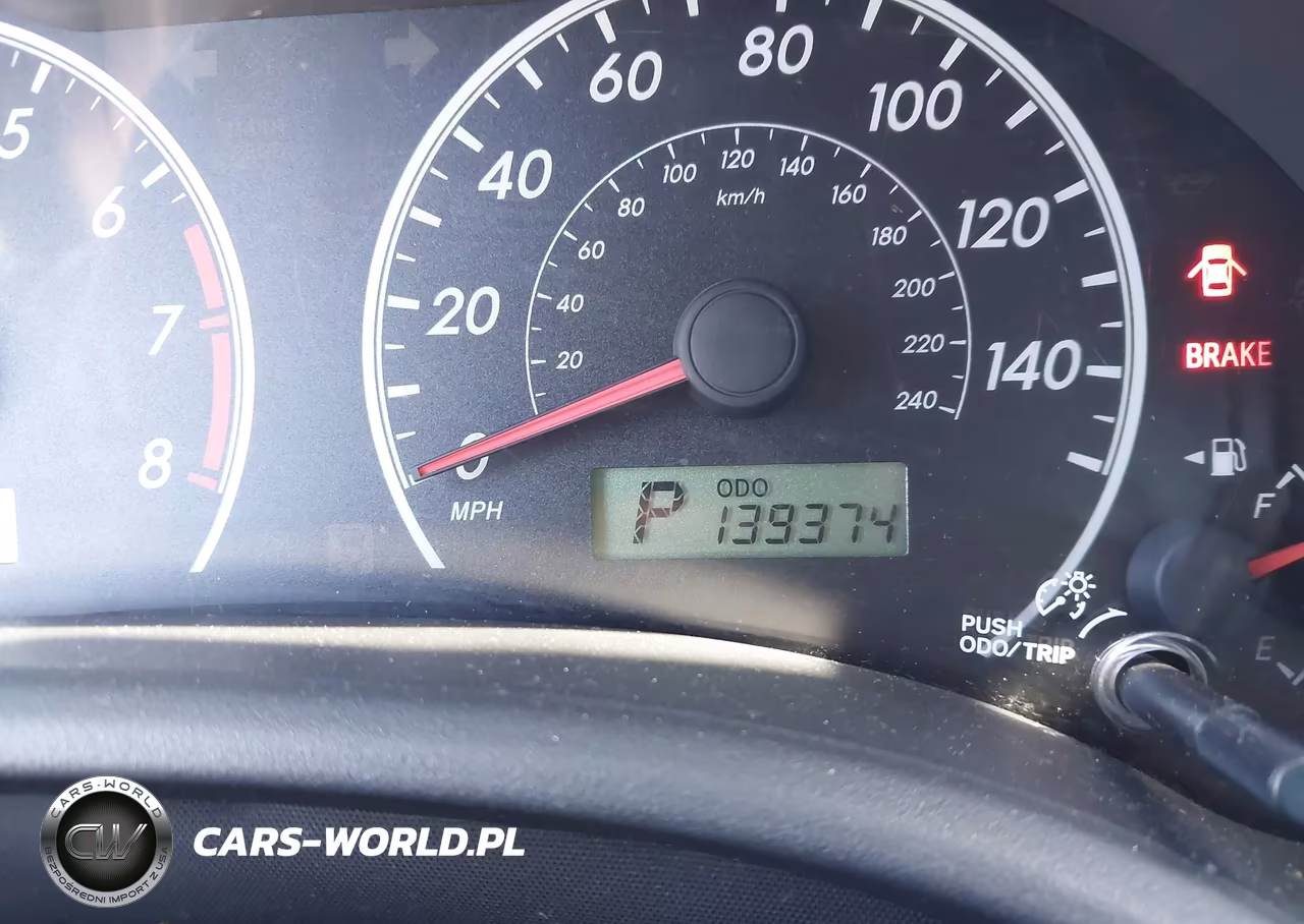 2009 Toyota Corolla S VIN:1NXBU40E79Z020229 - 14