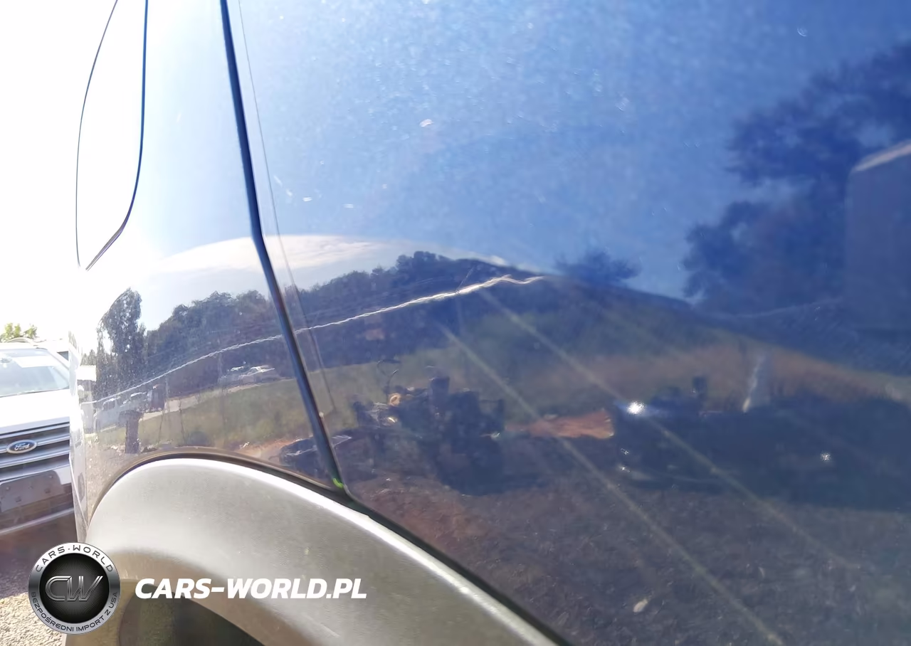 2019 Nissan Rogue Sport Sl VIN:JN1BJ1CP2KW215127 - 22