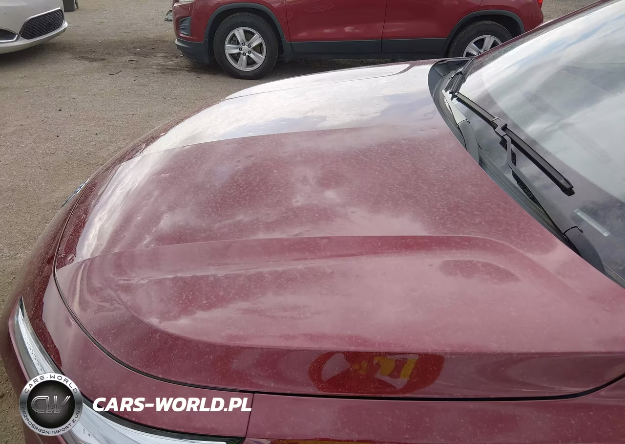 2025 Buick Envista Preferred Fwd VIN:KL47LAEP2SB081702 - 6