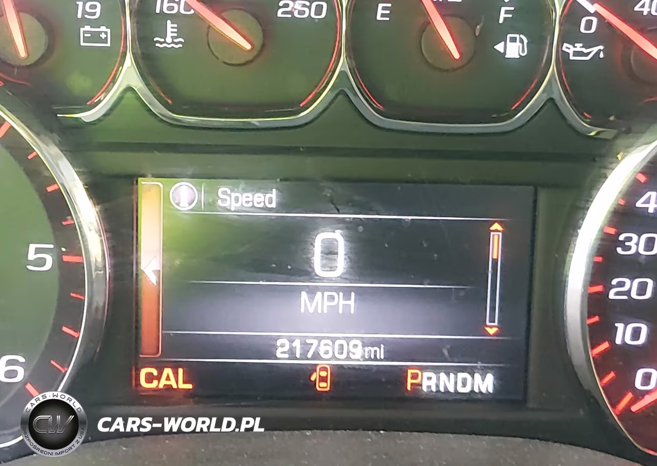 2015 GMC Sierra 1500 Sle VIN:3GTP1UEC2FG125513 - 15