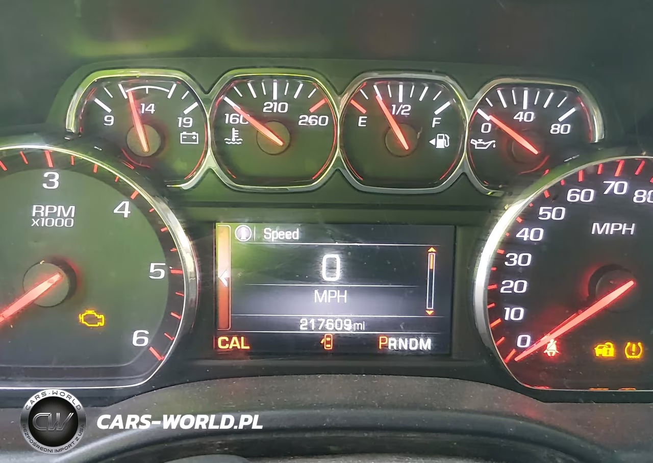 2015 GMC Sierra 1500 Sle VIN:3GTP1UEC2FG125513 - 7
