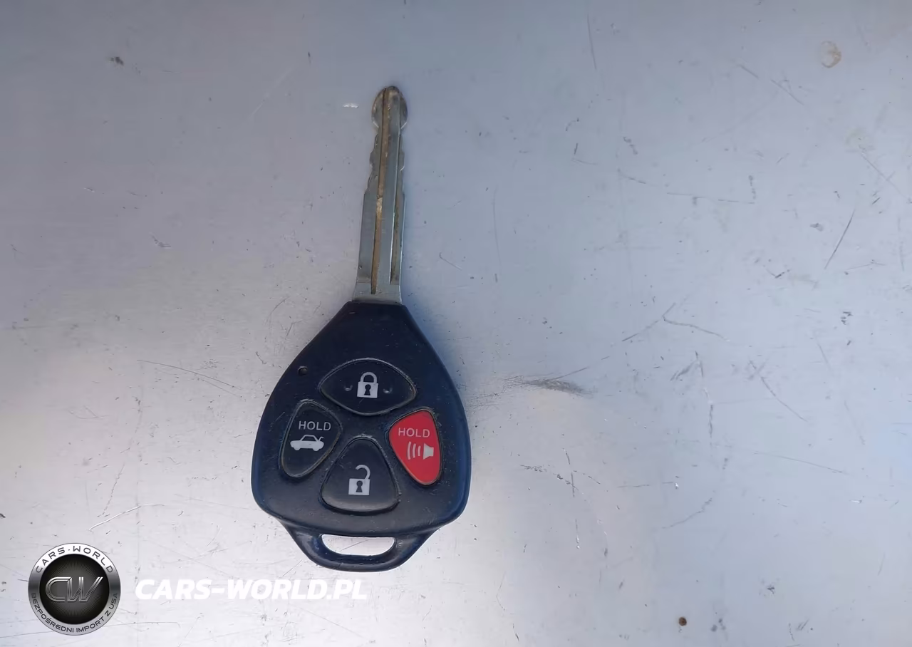 2009 Toyota Corolla Le VIN:JTDBL40E49J037918 - 11