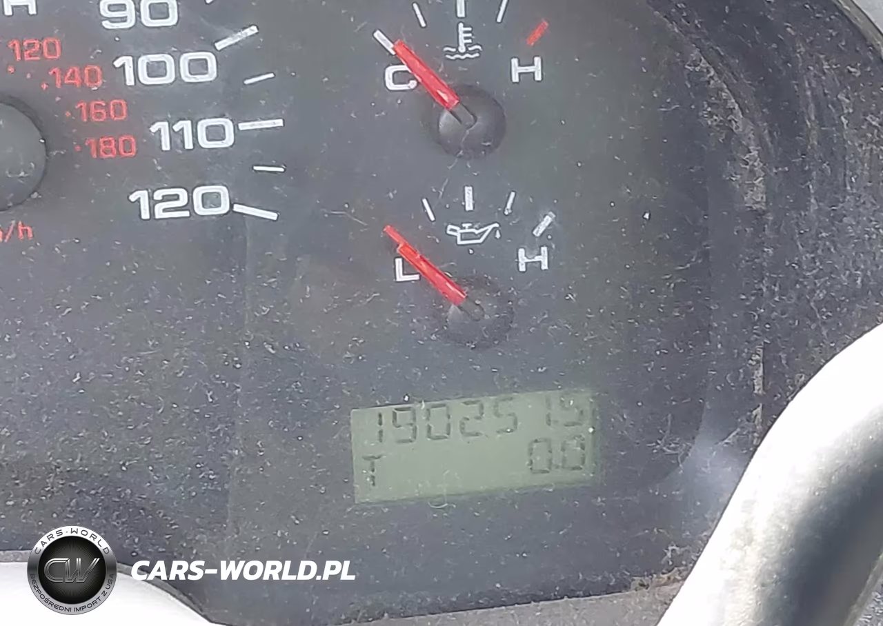 2008 Ford F-150 Fx2-Stx-Xl-Xlt VIN:1FTRF12W68KD35180 - 15