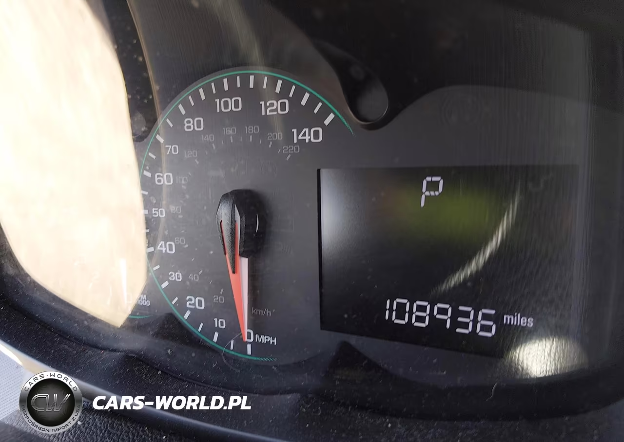 2018 Chevrolet Sonic Lt Auto VIN:1G1JD5SH1J4116464 - 7
