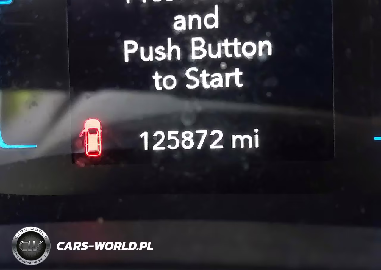 2017 Chrysler Pacifica Touring-L VIN:2C4RC1BG9HR762503 - 15