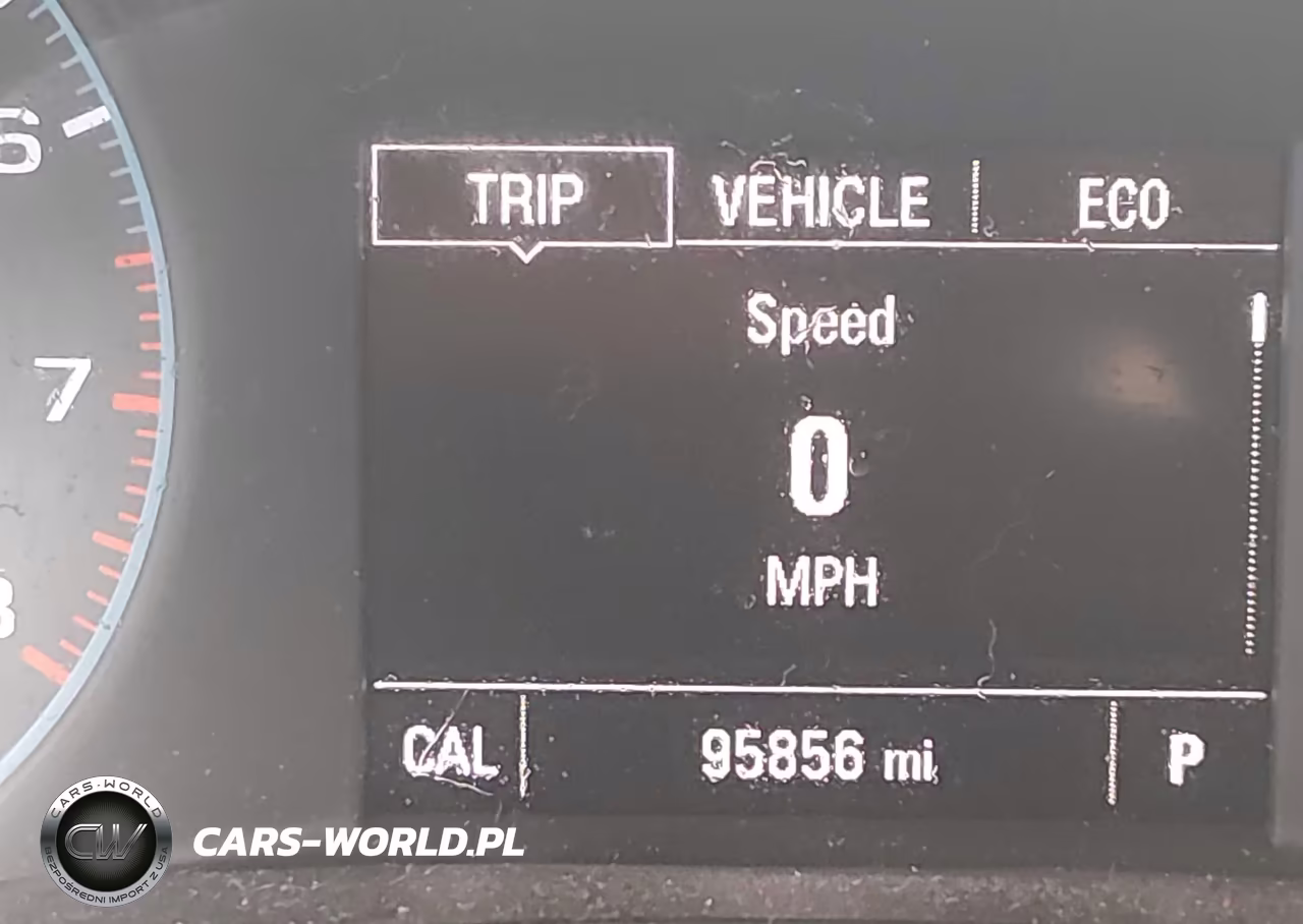 2018 Chevrolet Traverse Ls VIN:1GNERFKW5JJ171250 - 15