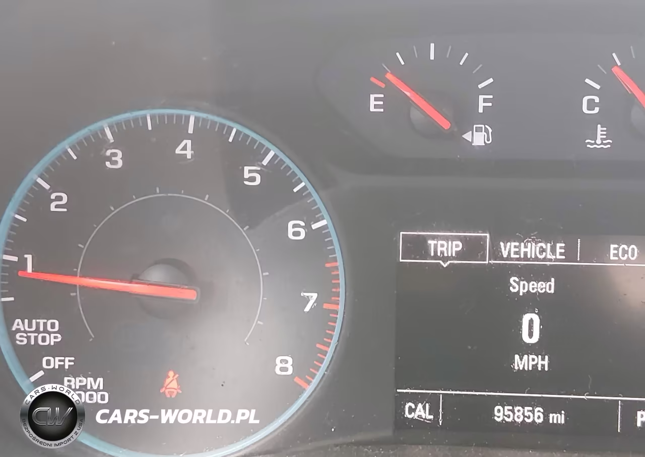 2018 Chevrolet Traverse Ls VIN:1GNERFKW5JJ171250 - 7