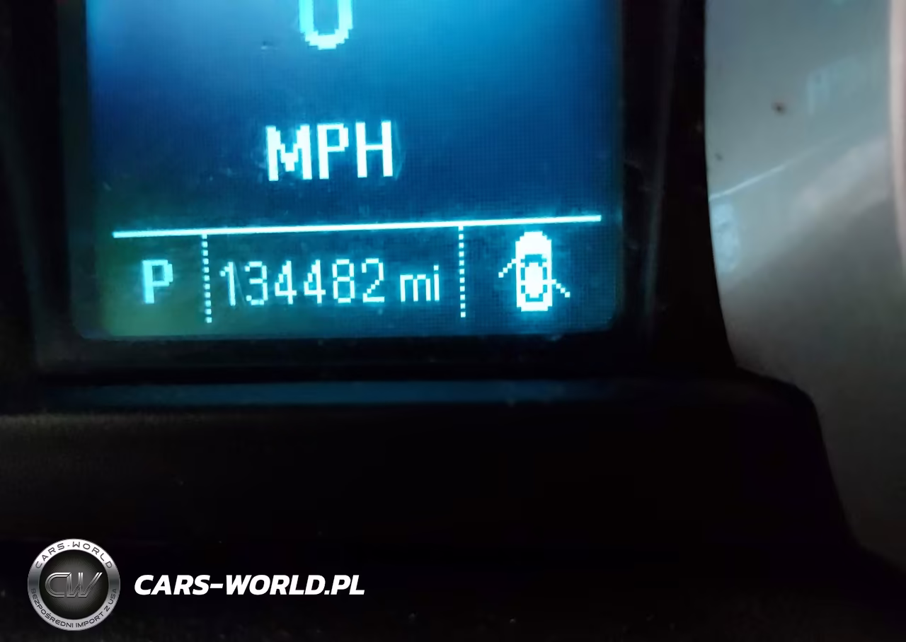 2012 Chevrolet Equinox 1Lt VIN:2GNALDEK7C6300554 - 15