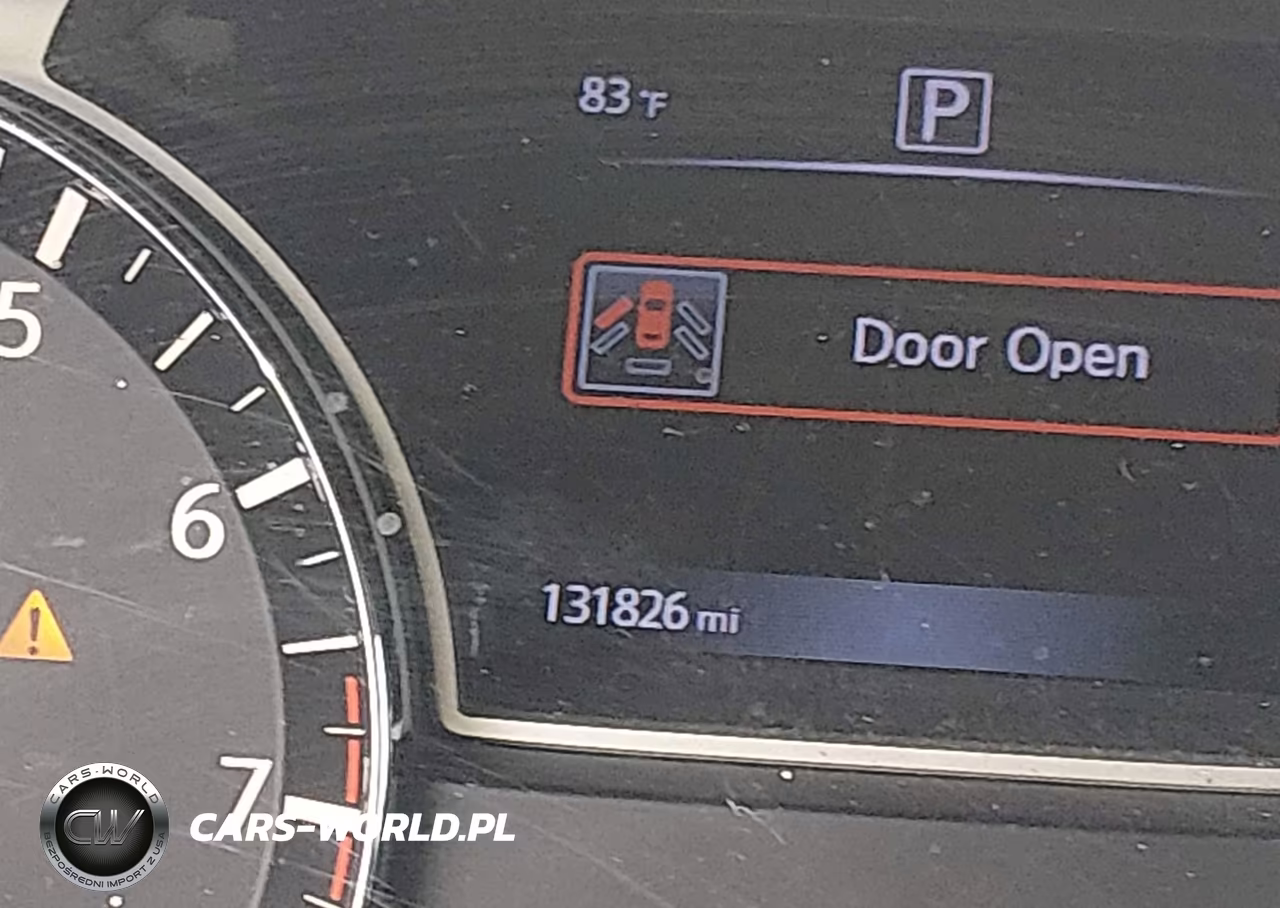 2017 Nissan Altima 2.5 S VIN:1N4AL3AP5HN359695 - 15