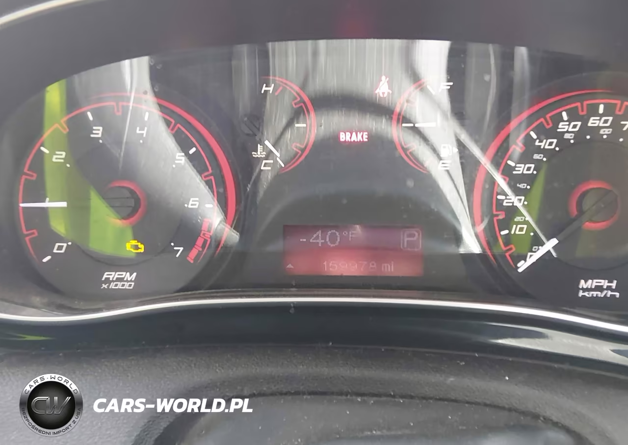 2013 Dodge Dart Sxt VIN:1C3CDFBA1DD334499 - 7