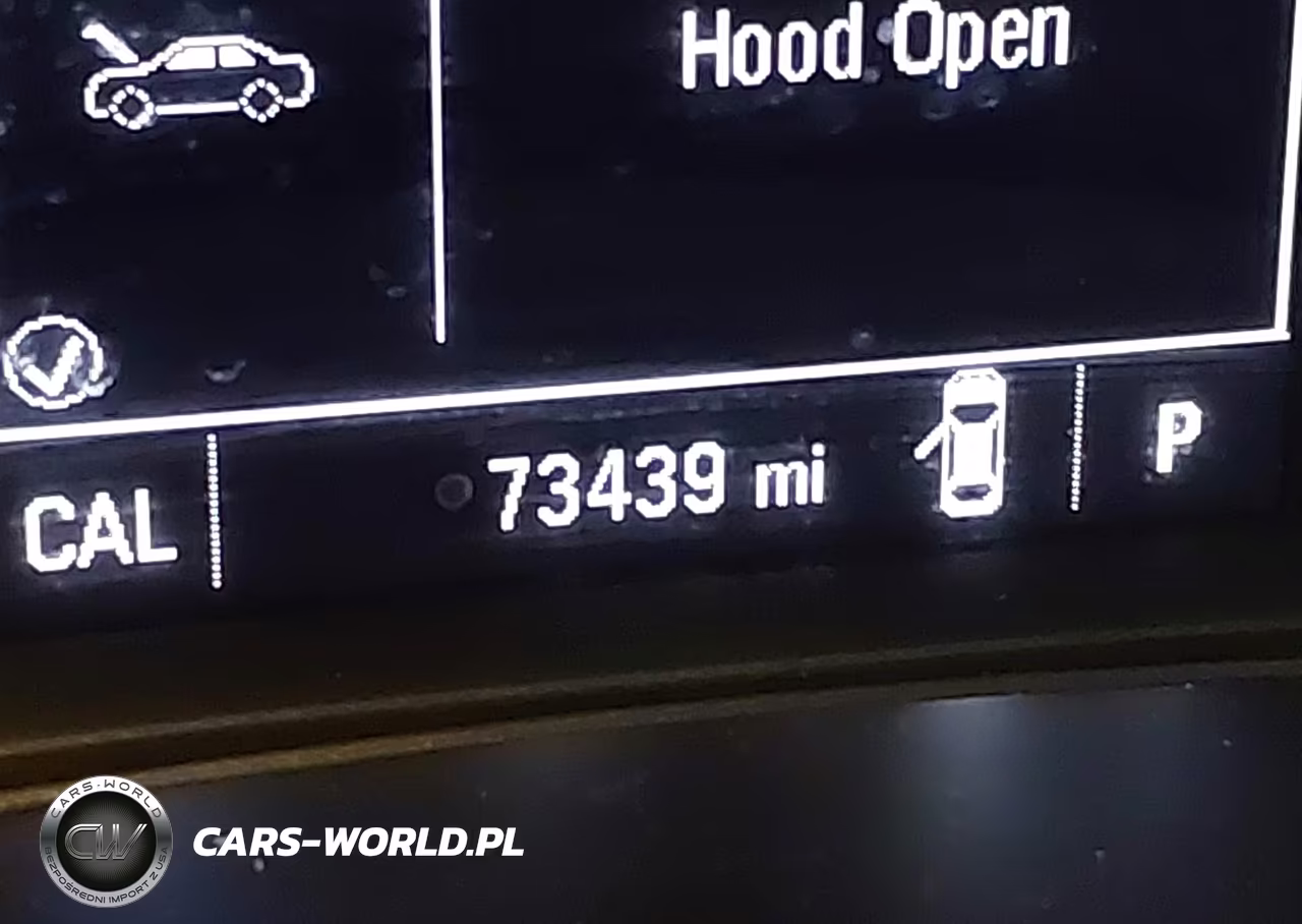2022 Chevrolet Malibu Fwd Ls VIN:1G1ZB5ST8NF166429 - 15