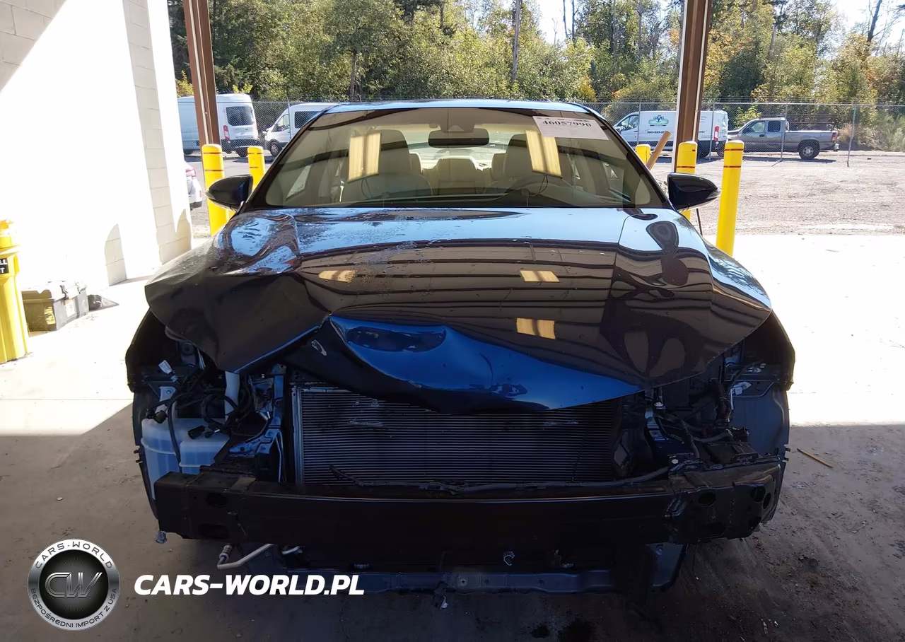 2016 Toyota Avalon Limited VIN:4T1BK1EBXGU219467 - 13