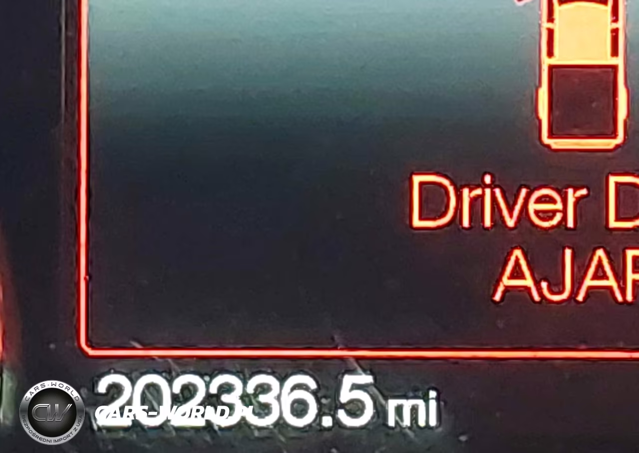 2012 Ford F-150 Xlt VIN:1FTFX1ET9CFC35299 - 15
