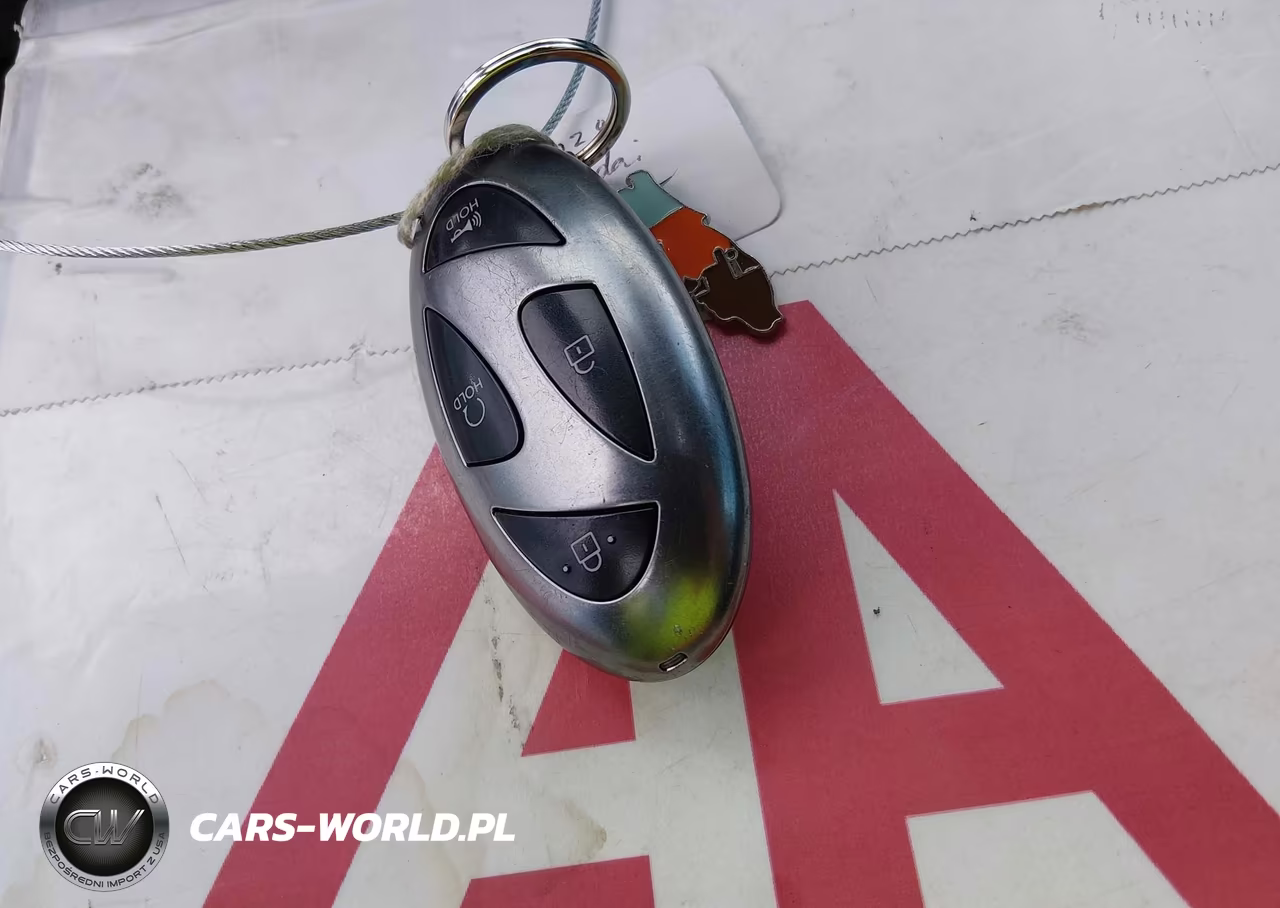 2025 Hyundai Tucson Sel VIN:5NMJB3DE9SH492844 - 11