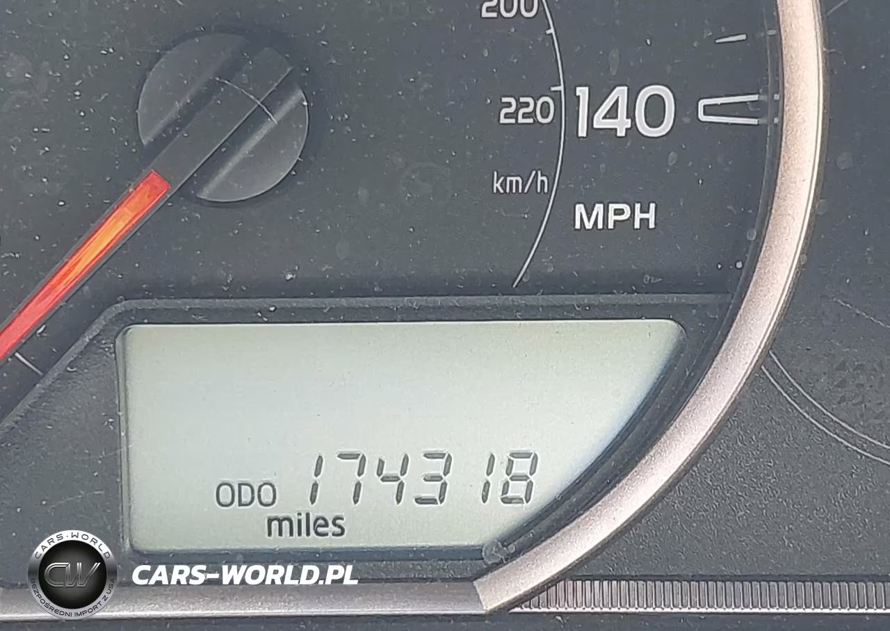 2015 Toyota Rav4 Xle VIN:JTMRFREV8FD138630 - 15