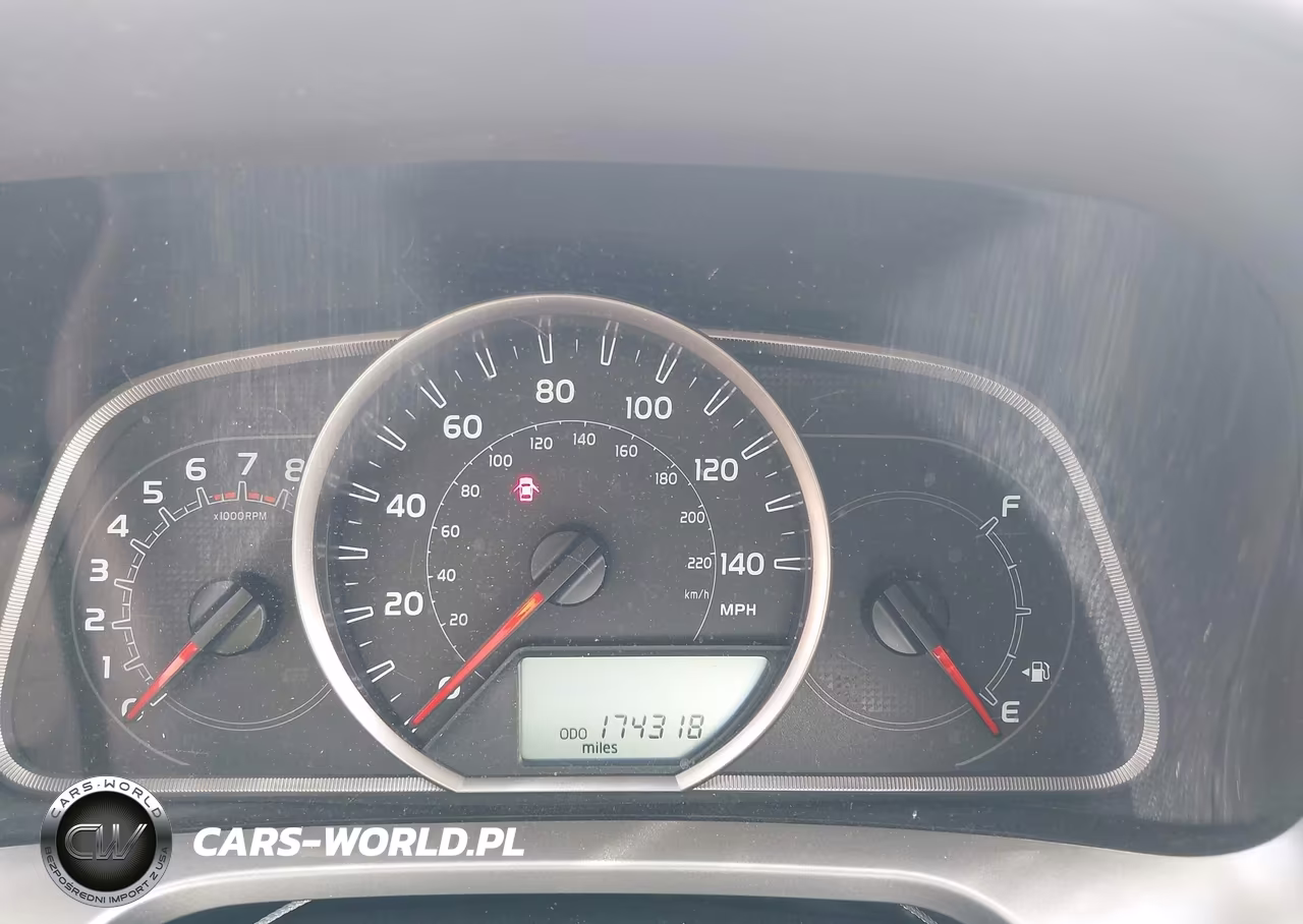 2015 Toyota Rav4 Xle VIN:JTMRFREV8FD138630 - 7