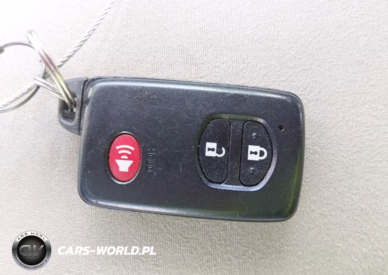 2011 Toyota Prius Three VIN:JTDKN3DU2B0314678 - 11