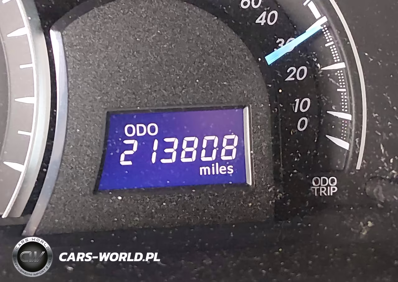 2012 Toyota Camry Le VIN:4T4BF1FK7CR199228 - 15
