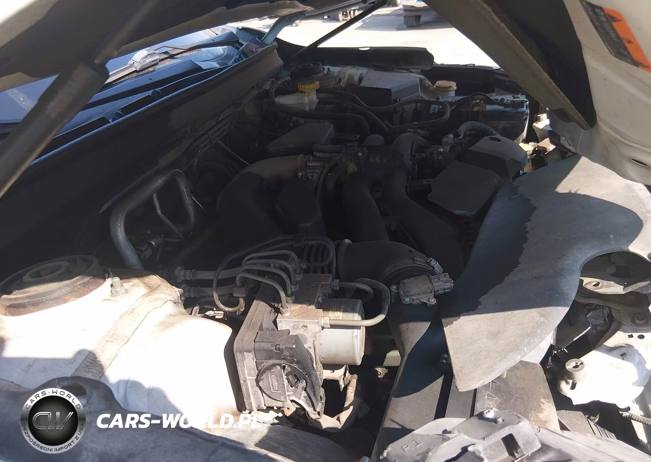 2019 Subaru Outback 2.5I Premium VIN:4S4BSAFC6K3361045 - 10