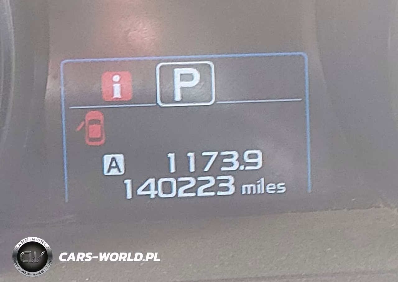 2019 Subaru Outback 2.5I Premium VIN:4S4BSAFC6K3361045 - 15