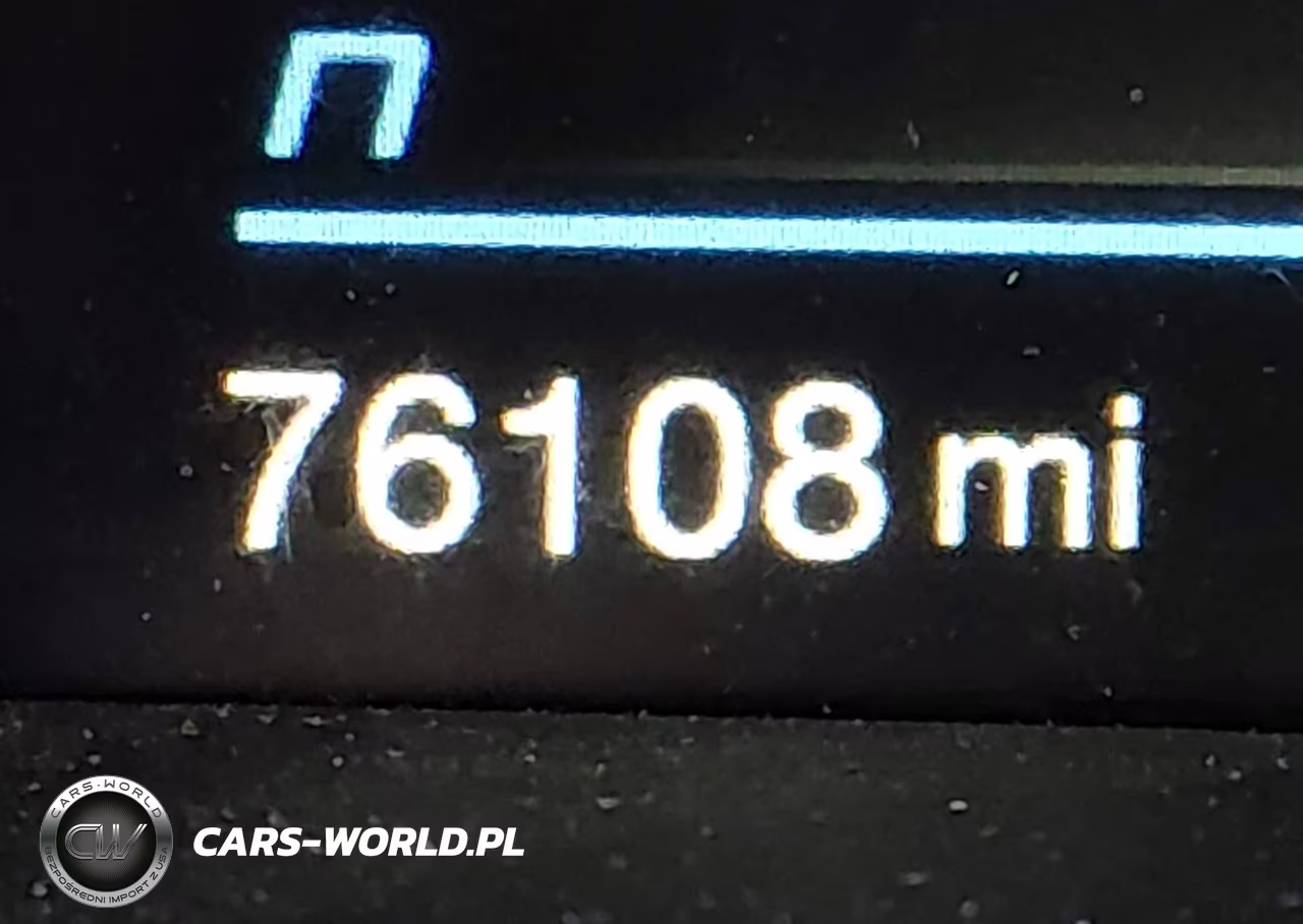 2021 Alfa Romeo Stelvio Quadrifoglio Awd VIN:ZASPAKEV1M7D14093 - 15