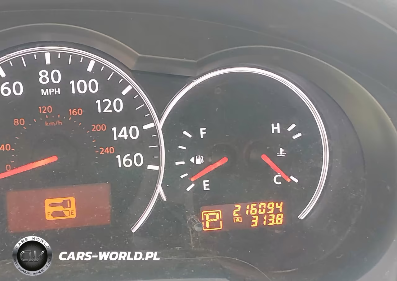 2012 Nissan Altima 2.5 S VIN:1N4AL2AP4CN531525 - 15