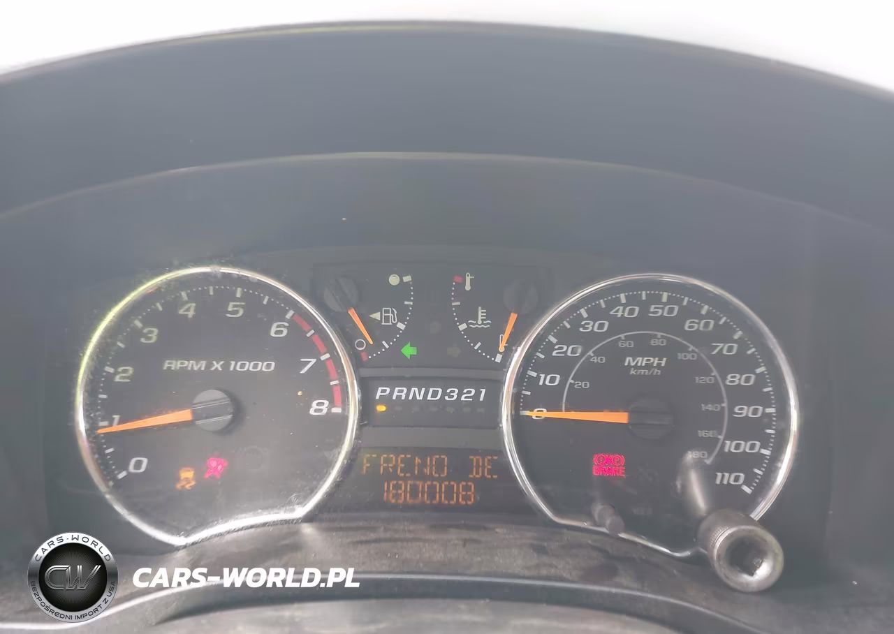 2009 GMC Canyon Work Truck VIN:1GTCS199698109320 - 7