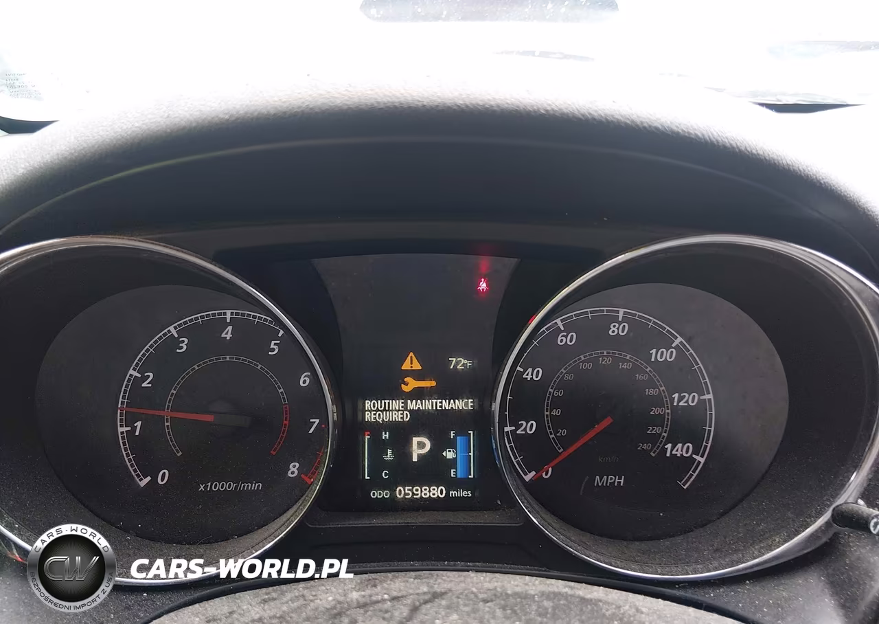 2016 Mitsubishi Outlander Sport 2.0 Es VIN:JA4AP3AU4GZ029732 - 7