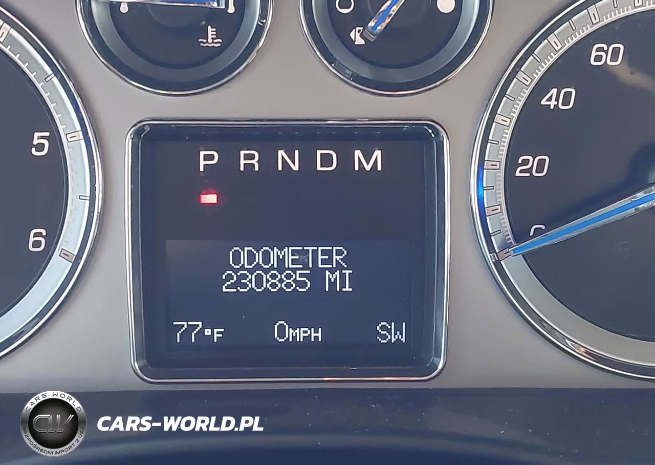 2011 Cadillac Escalade Ext Luxury VIN:3GYT4MEF4BG279063 - 15
