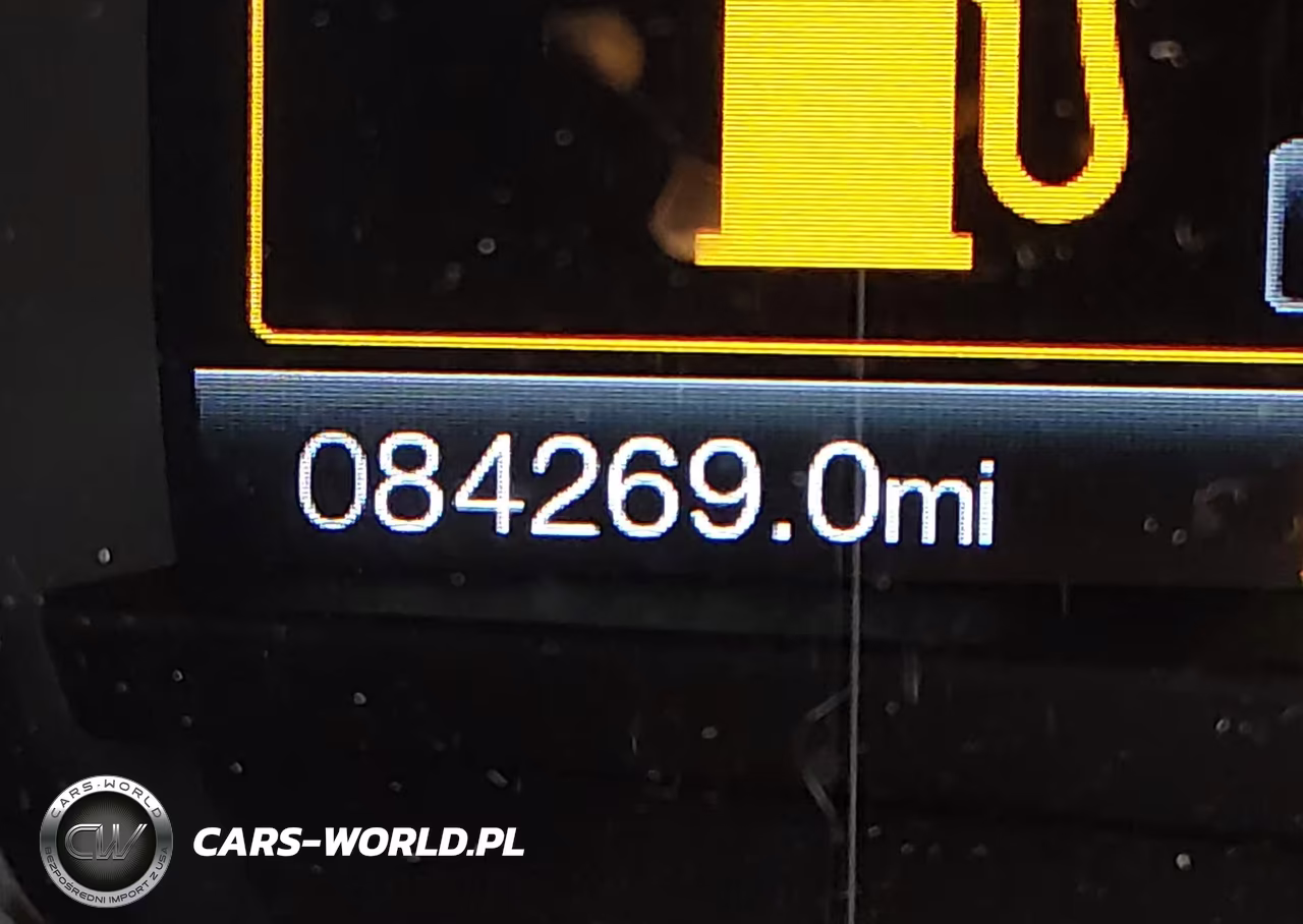 2018 Ford Fusion Se VIN:3FA6P0H72JR184842 - 15