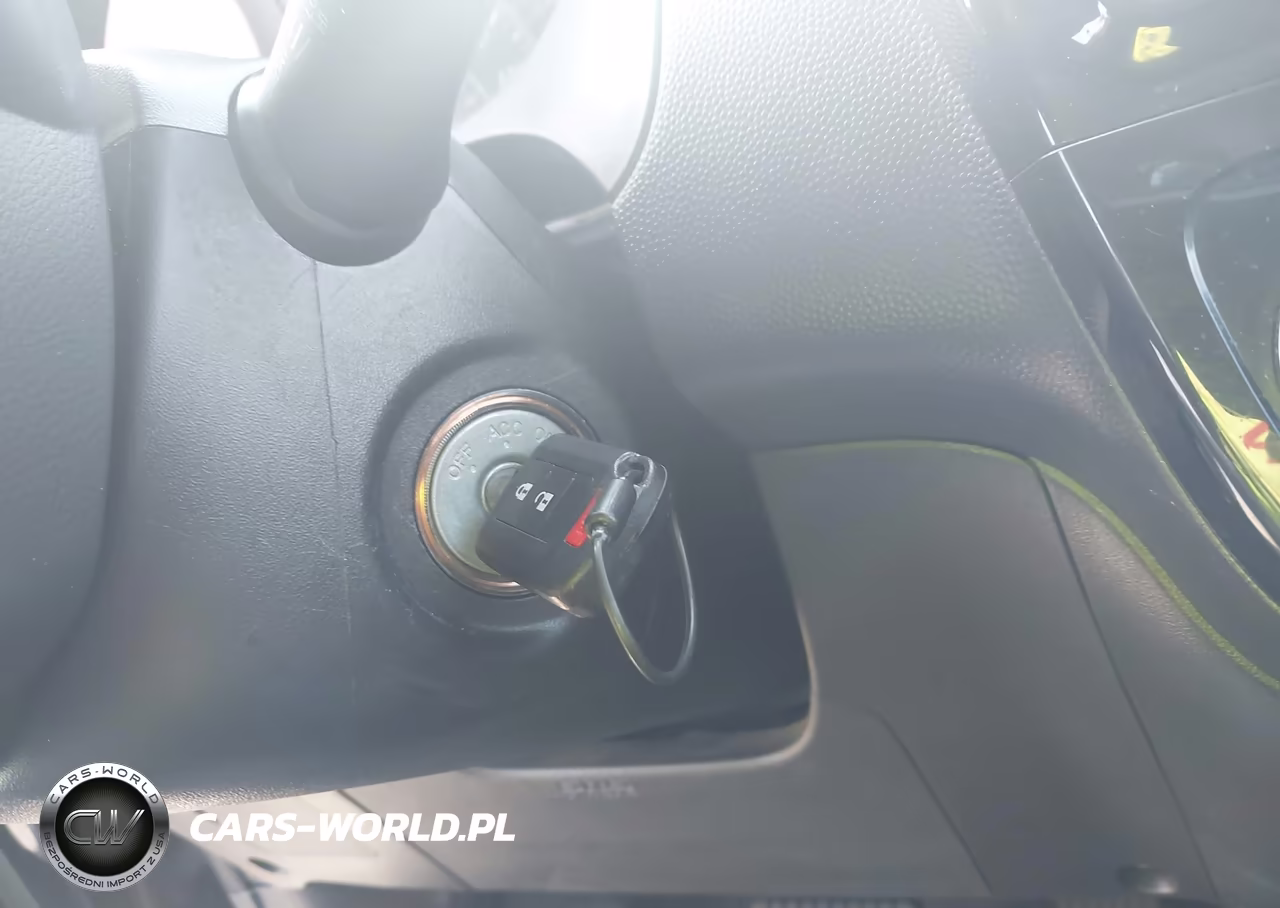2024 Mitsubishi Mirage Es-Le VIN:ML32AUHJ0RH019854 - 11