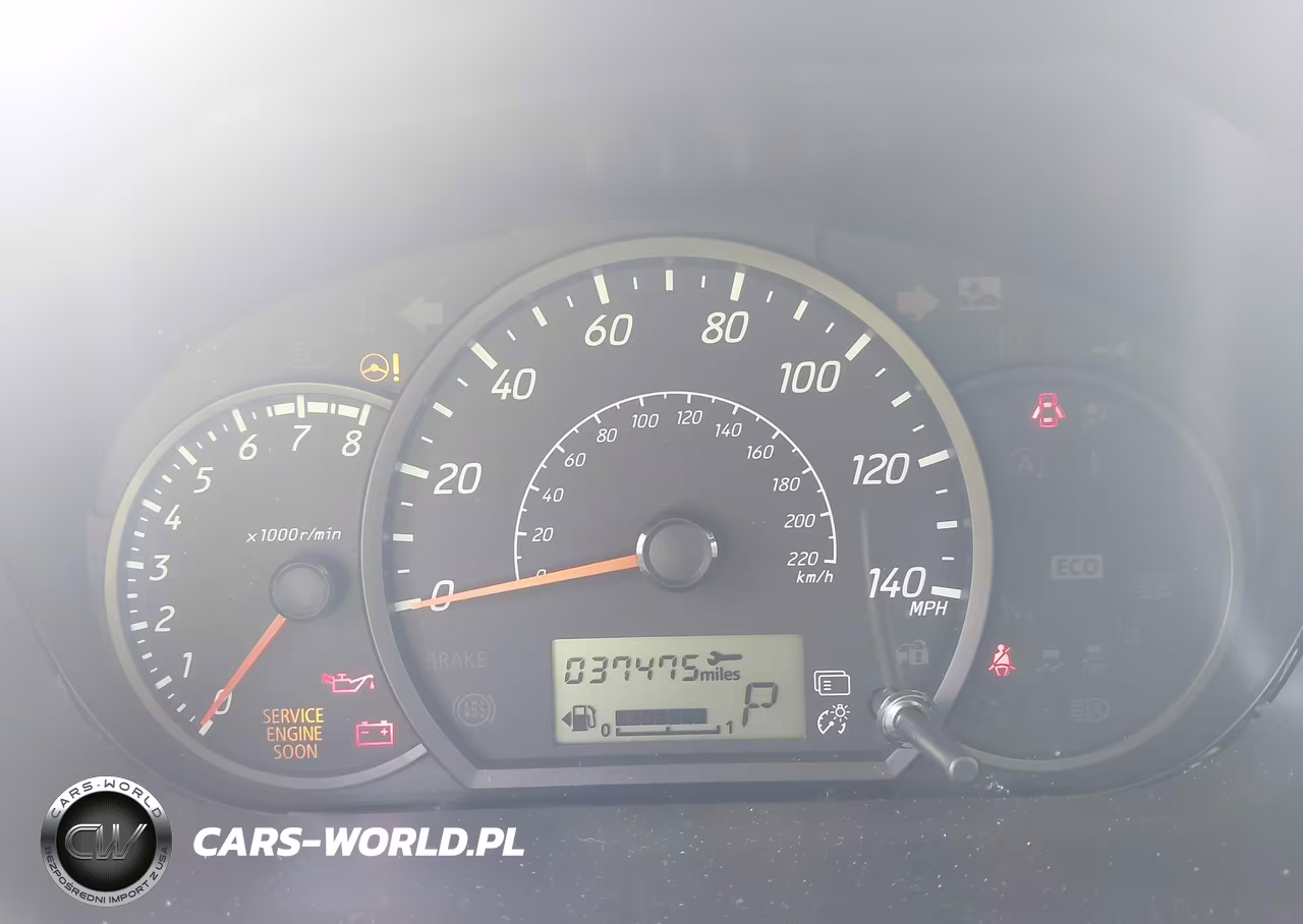 2024 Mitsubishi Mirage Es-Le VIN:ML32AUHJ0RH019854 - 15