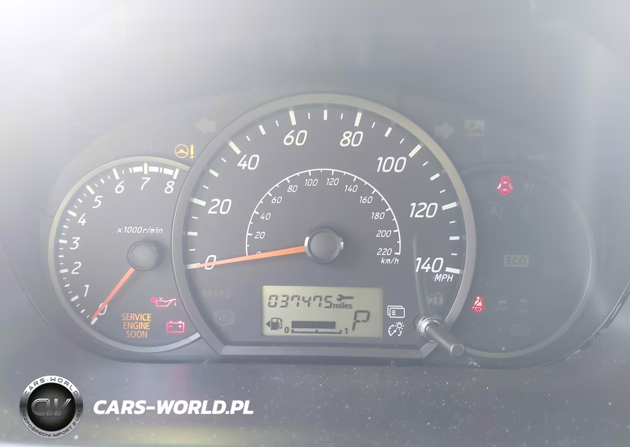 2024 Mitsubishi Mirage Es-Le VIN:ML32AUHJ0RH019854 - 7