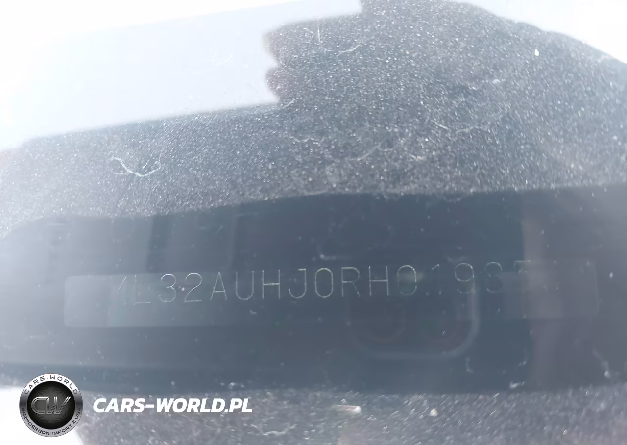 2024 Mitsubishi Mirage Es-Le VIN:ML32AUHJ0RH019854 - 9