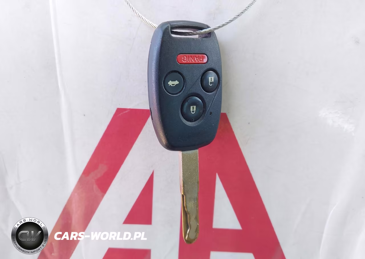 2011 Honda Accord 2.4 Ex VIN:1HGCP2F75BA009025 - 11