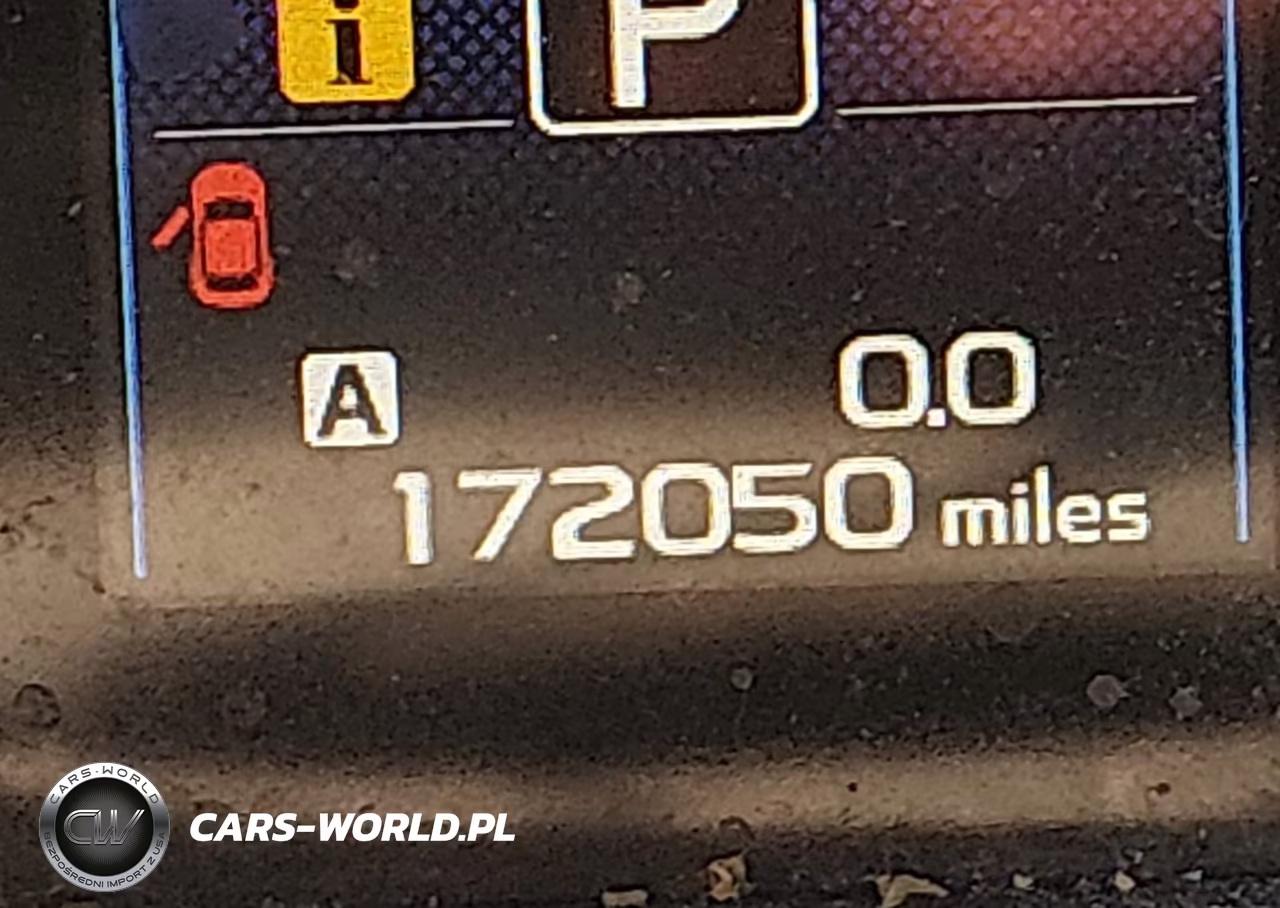 2016 Subaru Legacy 2.5I Premium VIN:4S3BNAE68G3052935 - 15